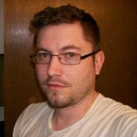 Отзыв от Валентин - DTV виза