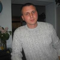 Отзыв от Олег - виза ДТВ